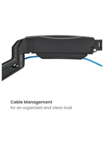 Кронштейн HiSmart HS083205 (369882873)