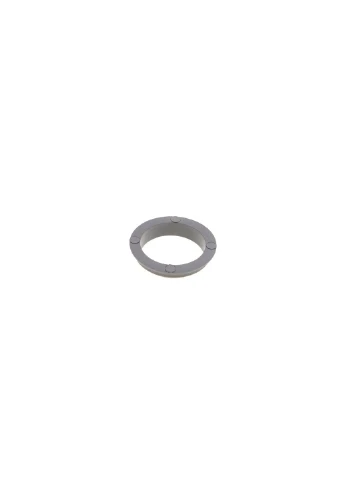 Пыльник ШРУСа наруж. VW,SEAT,AUDI,SKODA (Пр-во ) 100 498 0047 Meyle (360488219)