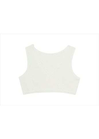 Набор (5 шт) майок для девочек Donella 4571PD1 (372045494)