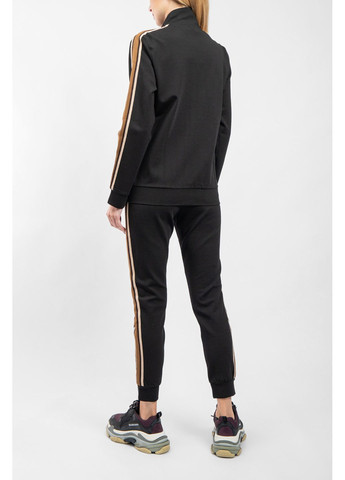 Спортивный костюм Givenchy (365248017)