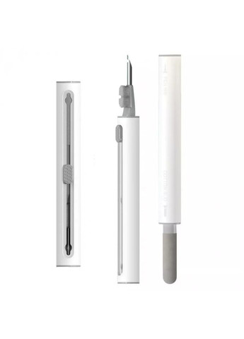 Багатофункціональна ручка — інструмент для очищення ґаджетів Grand (279825721)