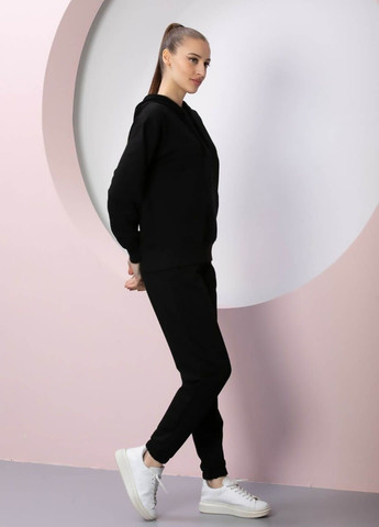 Костюм (худи+ брюки) Forstime (303358831)