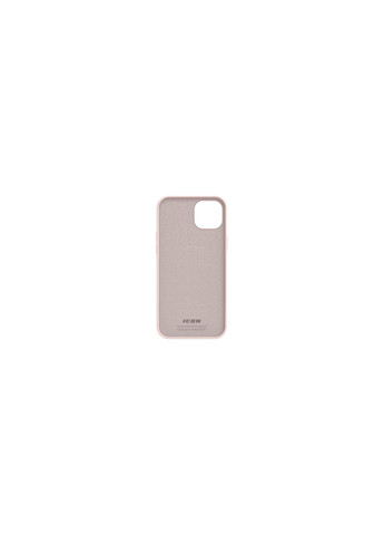 Чехол для мобильного телефона (ARM63608) ArmorStandart icon2 case apple iphone 14 plus chalk pink (275078814)