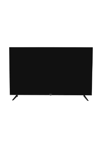 Телевiзор 43U8200WS Satelit (388864289)