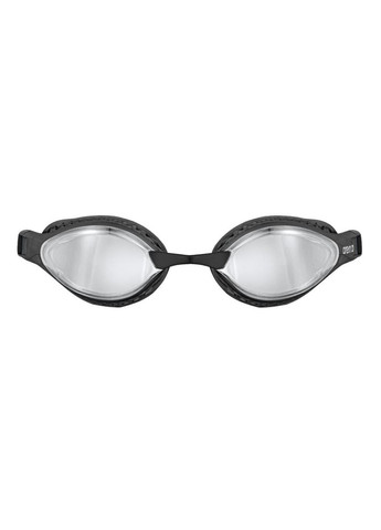 Очки для плавания AIR-SPEED MIRROR (003151-100) Arena (367837252)