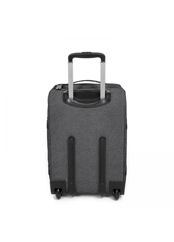 Валіза TransitR Grey EK0A5BA777H Eastpak (398023777)