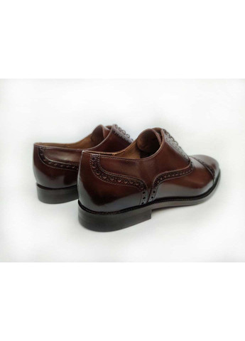 Туфлі Sensor (315344787)