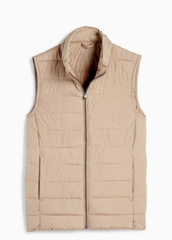 Жилет C&A (358631346)