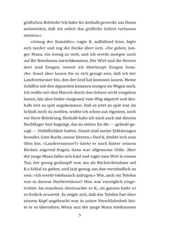 Das Schloß Фоліо (370065228)