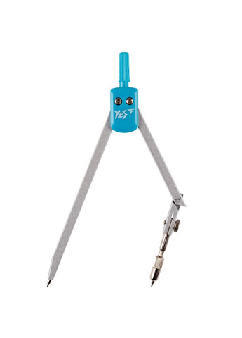 Готовая школьная 220102 4 предмета Yes (336877046)