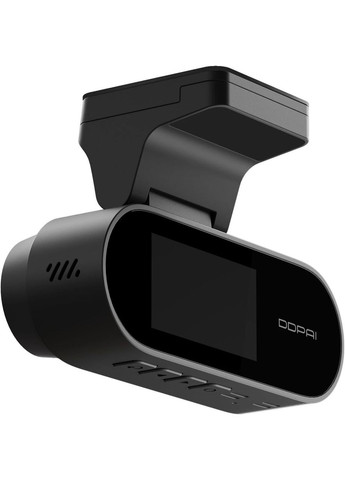 Видеорегистратор N2 Dual UA DDPai (362214571)