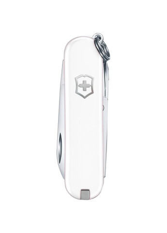 Нож Classic SD Colors Falling Snow (0.6223.7G) Victorinox (372625138)