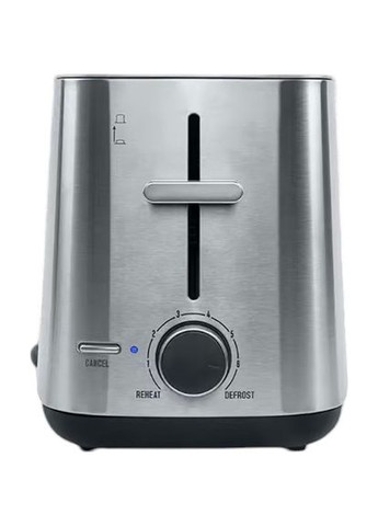 Тостер MS-115 BS Muse (323086209)