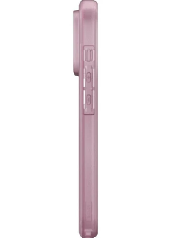 Чехол для мобильного телефона iPhone 17 Pro Dot MagSafe Purple (114536114E4E) UAG (390933513)