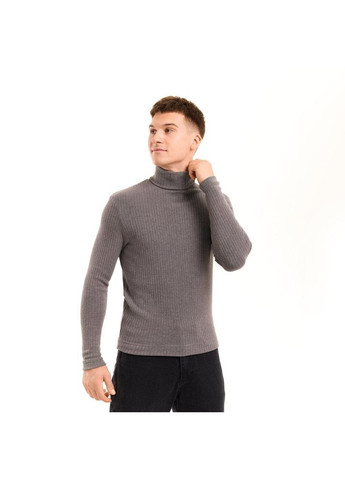 Чоловічий базовий гольф Vakko (361010365)