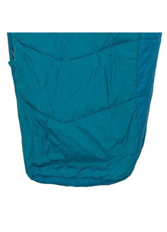 Спальник Pinguin (335404454)