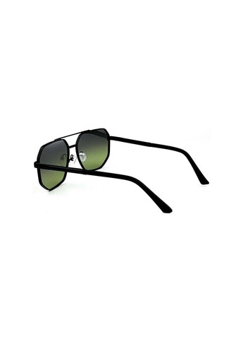 Сонцезахисні окуляри LuckyLOOK (282845654)