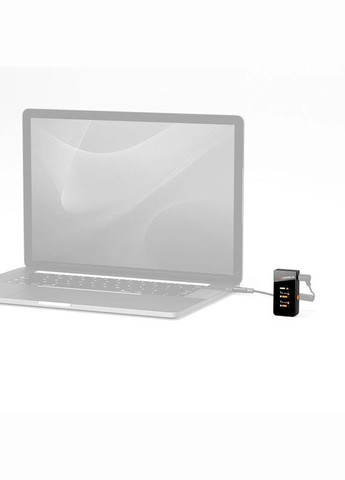 Універсальна бездротова радіосистема Vimo C1 Comica (303269561)