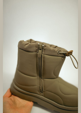 Черевики Jong Golf (303119581)