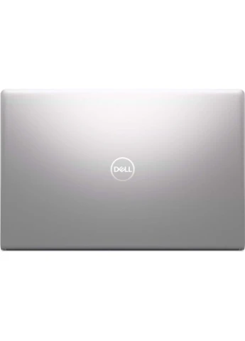 Ноутбук Pro 15 Essential (PV15250_RPLU_003_M_UBU) Dell (382056122)