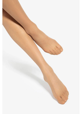 Классические женские колготки ORO (361146077)