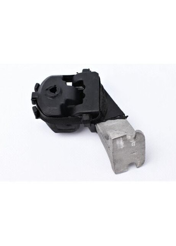 Кронштейн глушителя PEUGEOT, CITROEN (пр-во Fischer) 213-911 FA1 (366208995)