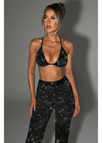 Женский праздничный костюм FINO Mode (372390067)