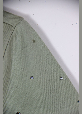 Футболка Vila - (333192882)