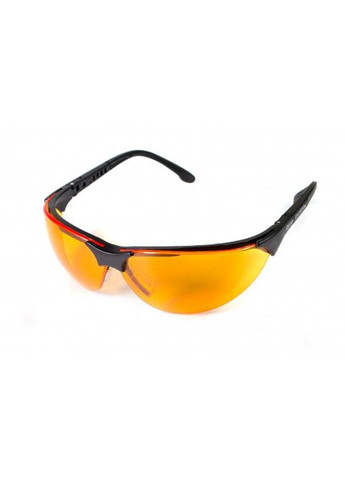 Очки защитные со сменными линзами Ducab-1 shooting KIT Anti-Fog, сменные линзы Ducks Unlimited (370271375)