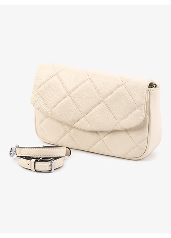 Аксесуари сумка 421 - 155 Buts (301196426)