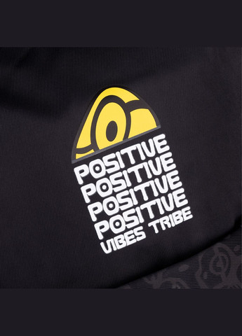 Рюкзак T-105 Minions Positive, черный () Yes 558942 (337471056)