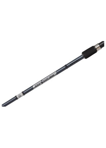 Вудилище (1858.56.48) Brain Champ SE 3.30m max 180g (366694801)