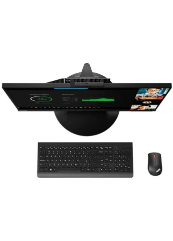 Монитор 27" TIO27 (11JHRAR1EU) Lenovo (360411985)