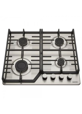 Варочная поверхность газовая MAGENTA 60 IS CF ELEYUS (314976779)