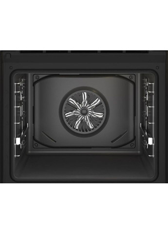 Электрическая духовка BBIM14300WMS BEKO (314928239)