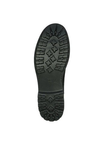 Демісезонні модельні туфлі Vitto Rossi (268131778)