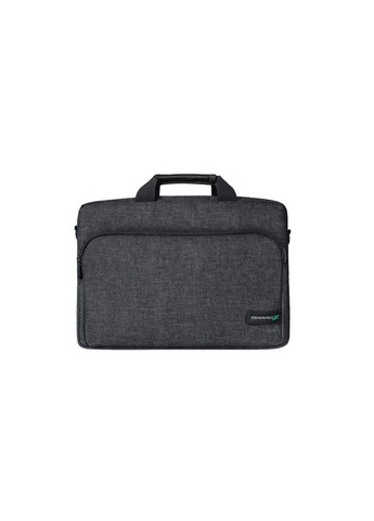 Сумка для ноутбука (m396440) Grand-X 14-15'' SB-149 soft pocket Dark Grey (369018696)