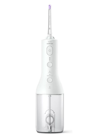 Ирригатор стационарный OI-MD600W Ardesto (360426789)