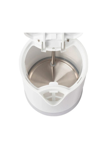 Електрочайник (m283939) Bomann WK 5012 CB (367064024)