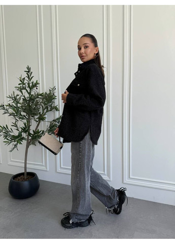 Сорочка Garna (359381075)