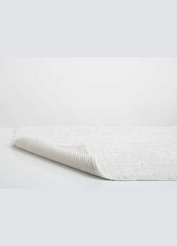 Набір килимків Jan ekru молочний 60*90+40*60 Irya (275393808)