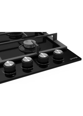 Варильна поверхня GTW 641 KB (BL025) Gorenje (315809524)