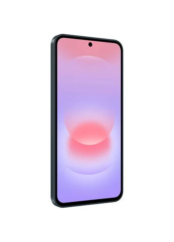 Смартфон Galaxy A37 8/128GB Awesome Graygreen (SM-A376BDGP) [167409] Samsung (400894006)