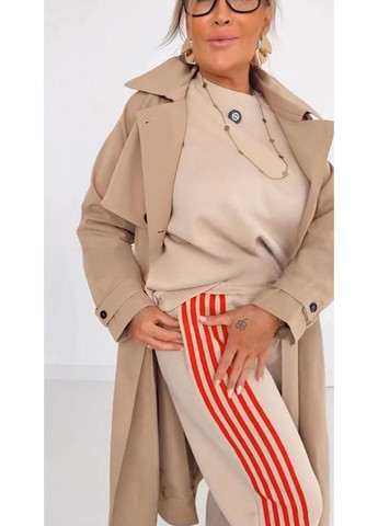 Женский костюм повседневный Style Point (366017605)