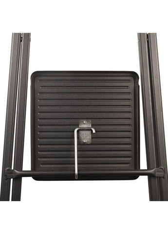 Драбина сталева 4 ступеня (5035865) Grad (323105999)