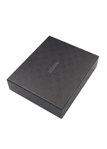 Наручники Wristcuffs/Anklecuffs Black Set Lockink (305831505)