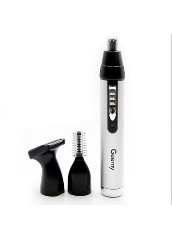 Триммер GEMEI 3в1 No Brand GM-3107 (294721489)