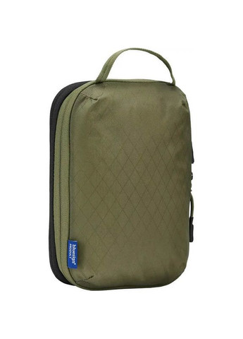 Органайзер для одежды Compression Packing Cube Small Soft Green (TH 3205115) Thule (335404918)