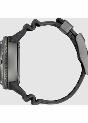 Мужские наручные часы BJ8056-01E Citizen (336214322)