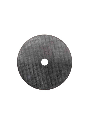 Отрезной диск по металлу 180 мм прочный для электроинструмента (5 шт.) Apro (332206477)